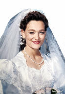 BOYAUD Aurore.jpg